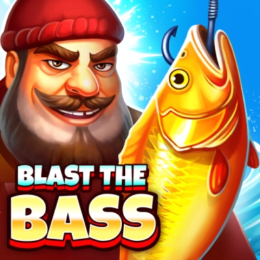 Roosterbet Casino Blast the Bass