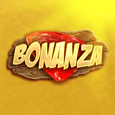 Roosterbet Casino Bonanza