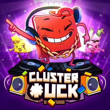 Roosterbet Casino Cluster*uck