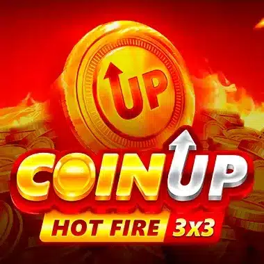 Roosterbet Casino CoinUp