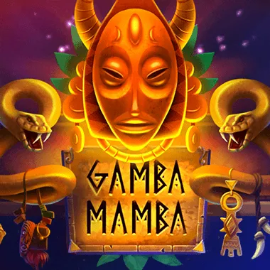 Roosterbet Casino Gamba Mamba