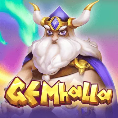 Roosterbet Casino Gemhalla