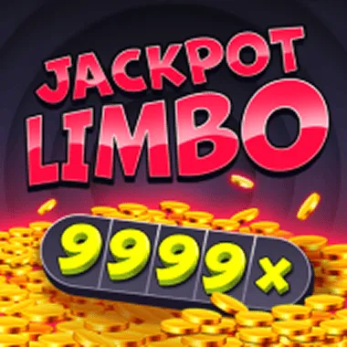 Roosterbet Casino Jackpot Limbo