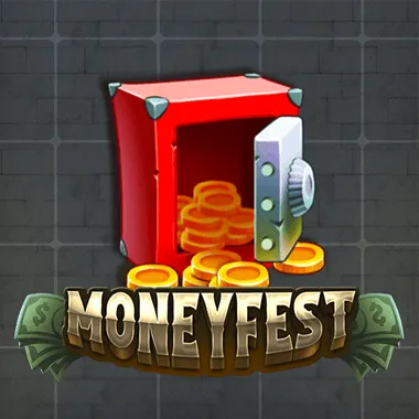 Roosterbet Casino Moneyfest