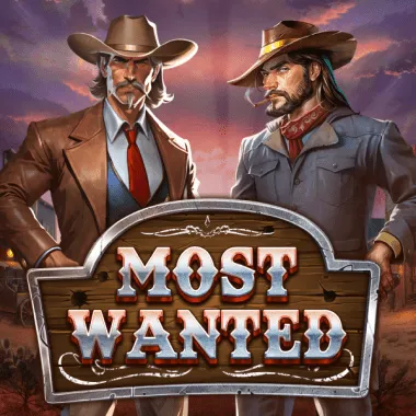 Roosterbet Casino Most Wanted