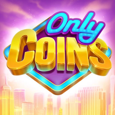 Roosterbet Casino Only Coins