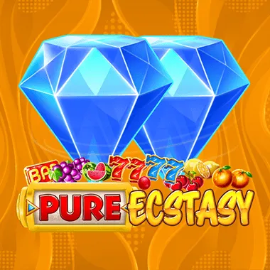 Roosterbet Casino Pure Ecstacy
