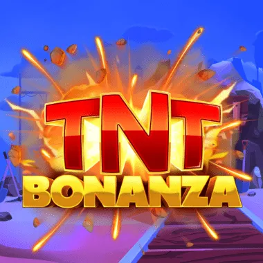 Roosterbet Casino TNT Bonanza