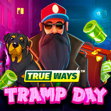 Roosterbet Casino Tramp Day Trueways