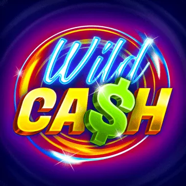 Roosterbet Casino Wild Cash