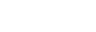 Roosterbet Casino Casino Bank-transfer
