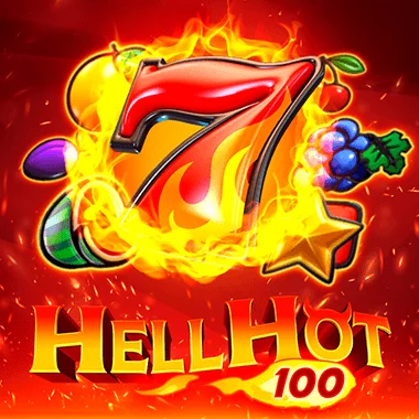 Roosterbet Casino Hell Hot 100