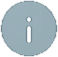 Roosterbet Casino Info Icon