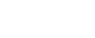 Roosterbet Casino Casino Litecoin
