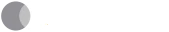 Roosterbet Casino mastercard