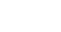 Roosterbet Casino Casino Skrill