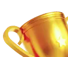 Roosterbet Casino VIP Benefits