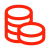 Roosterbet Casino Icon Coin