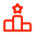 Roosterbet Casino Icon Levels